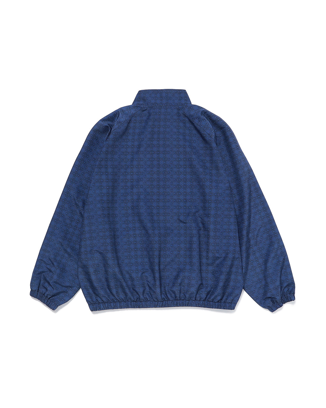 Setinn Game Jacket