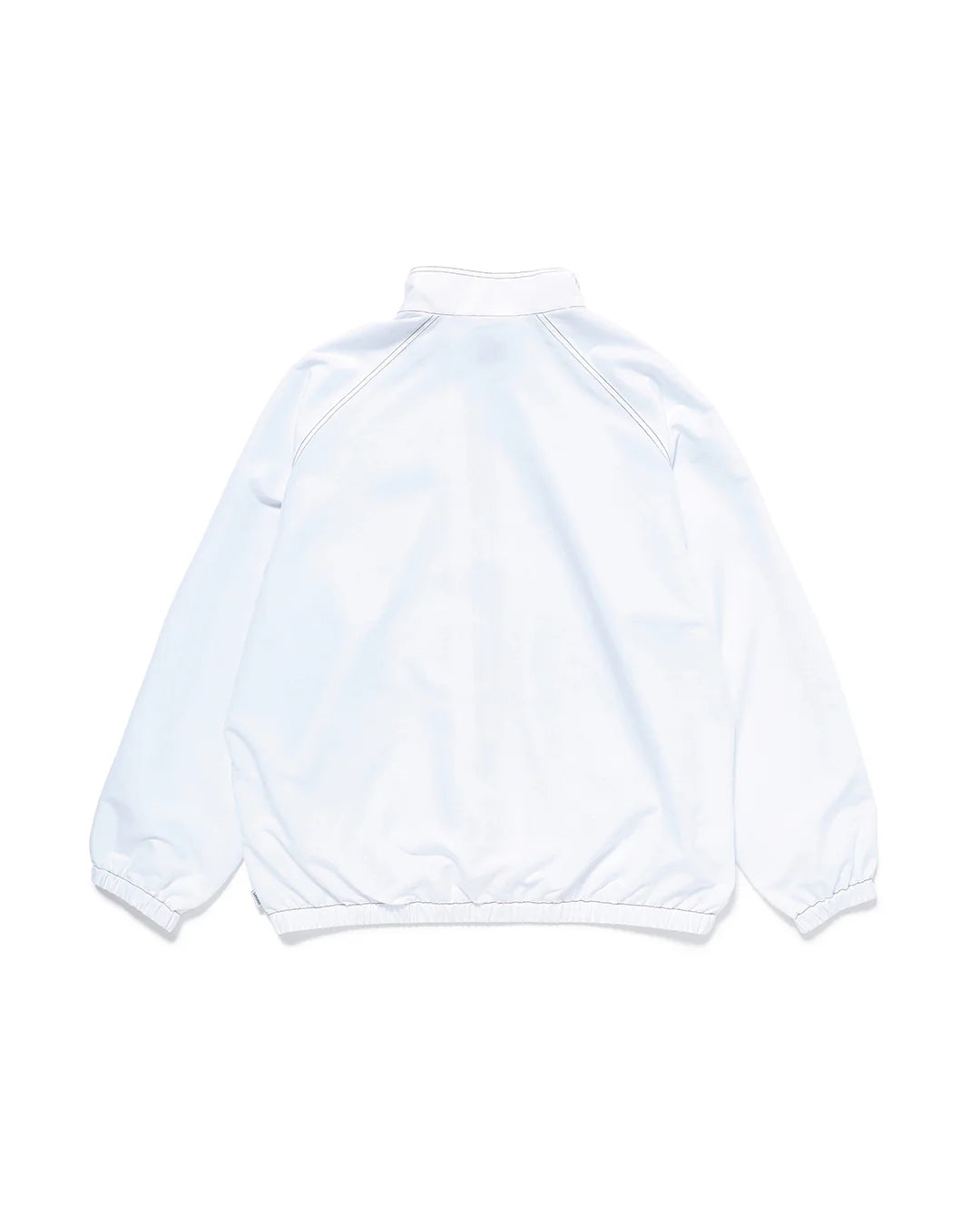Setinn Game Jacket