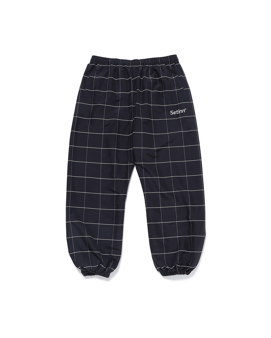 Setinn Game Pants