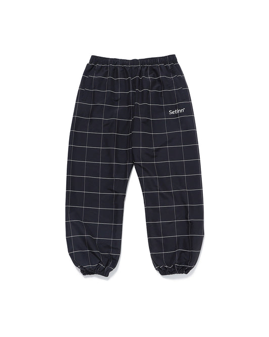 Setinn Game Pants