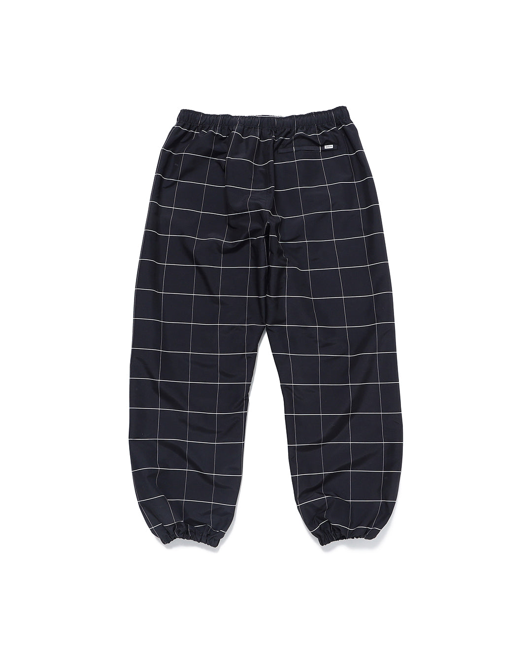 Setinn Game Pants