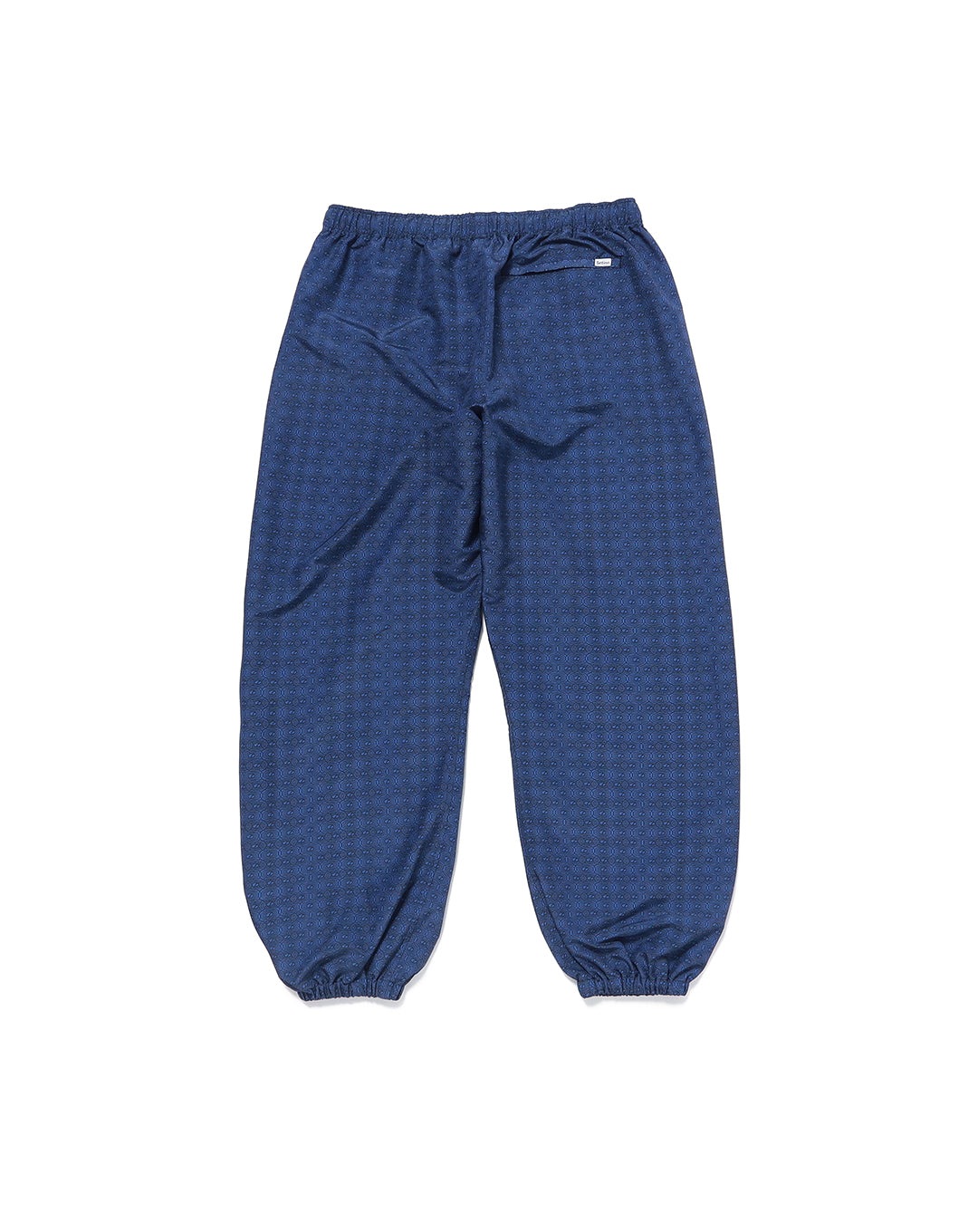 Setinn Game Pants