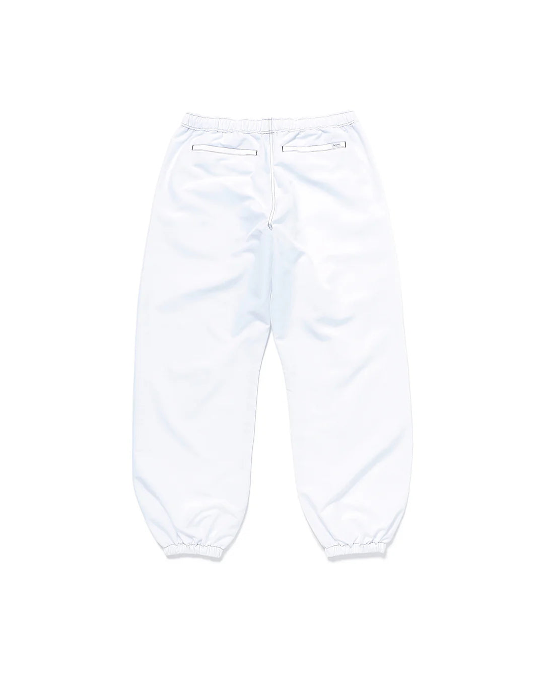 Setinn Game Pants