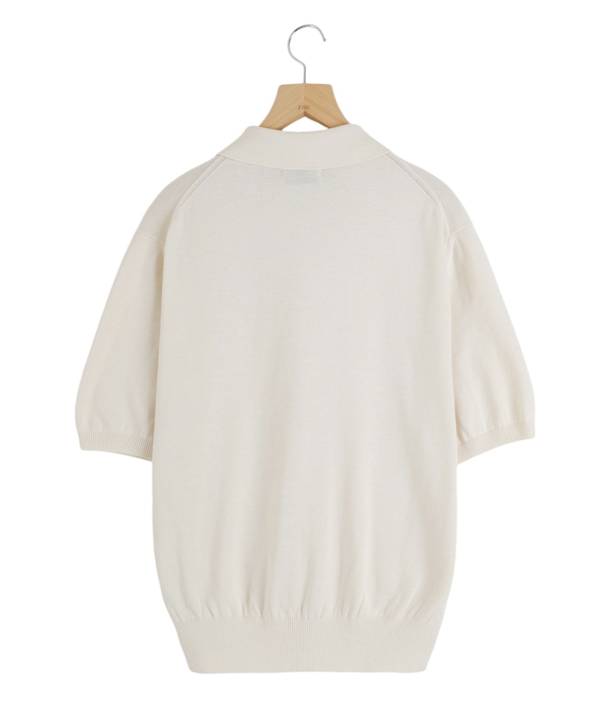 cantate Deep Skipper S/S Shirts