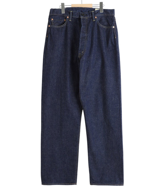 cantate Denim 1955 Trousers