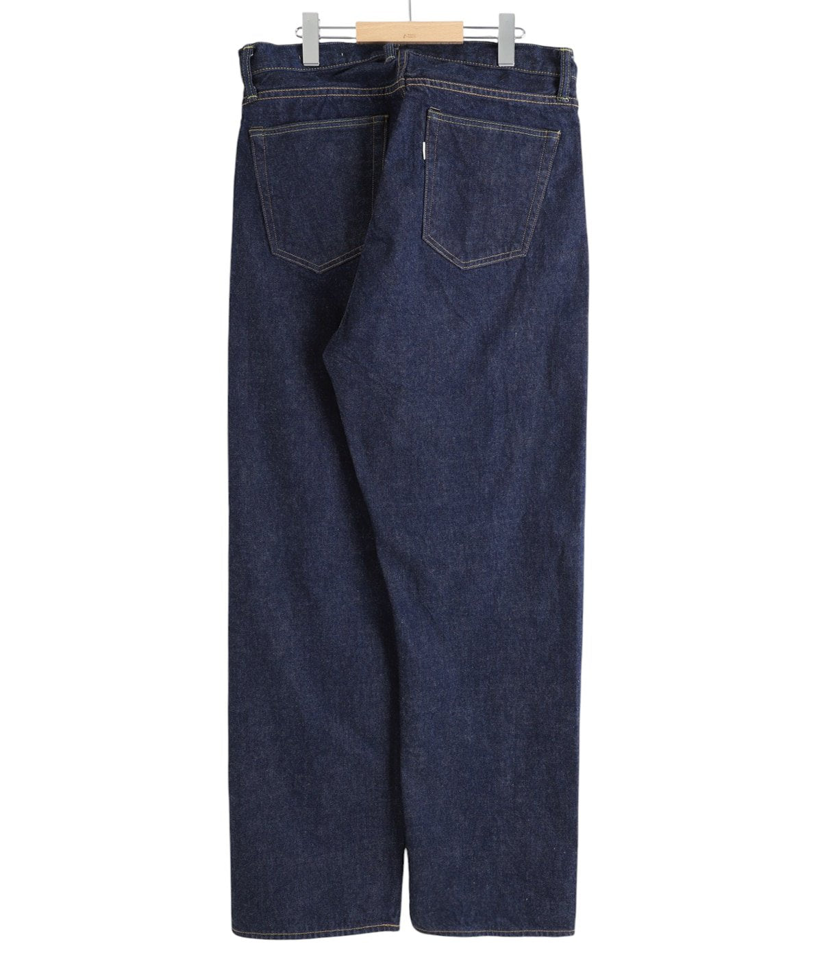 cantate Denim 1955 Trousers