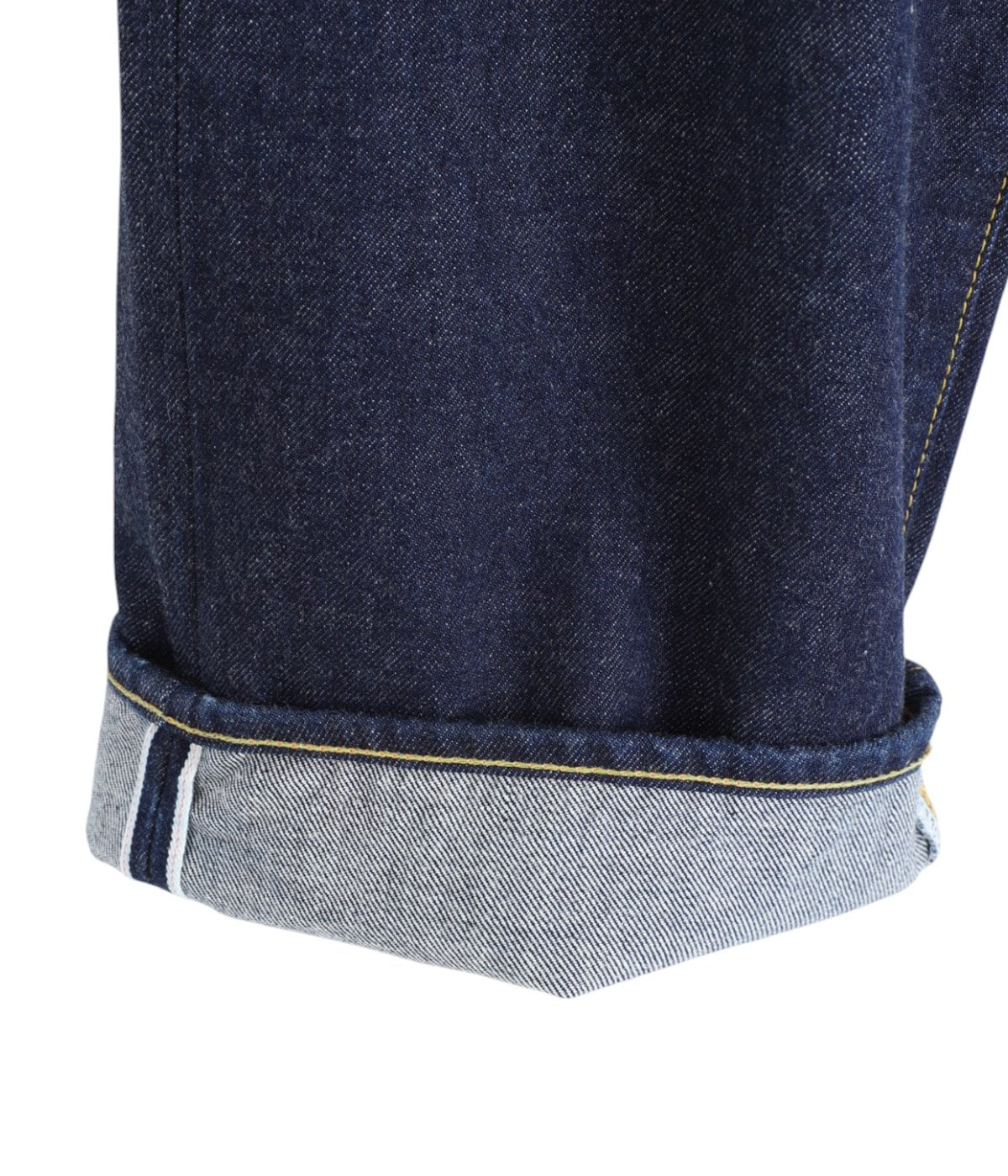 cantate Denim 1955 Trousers