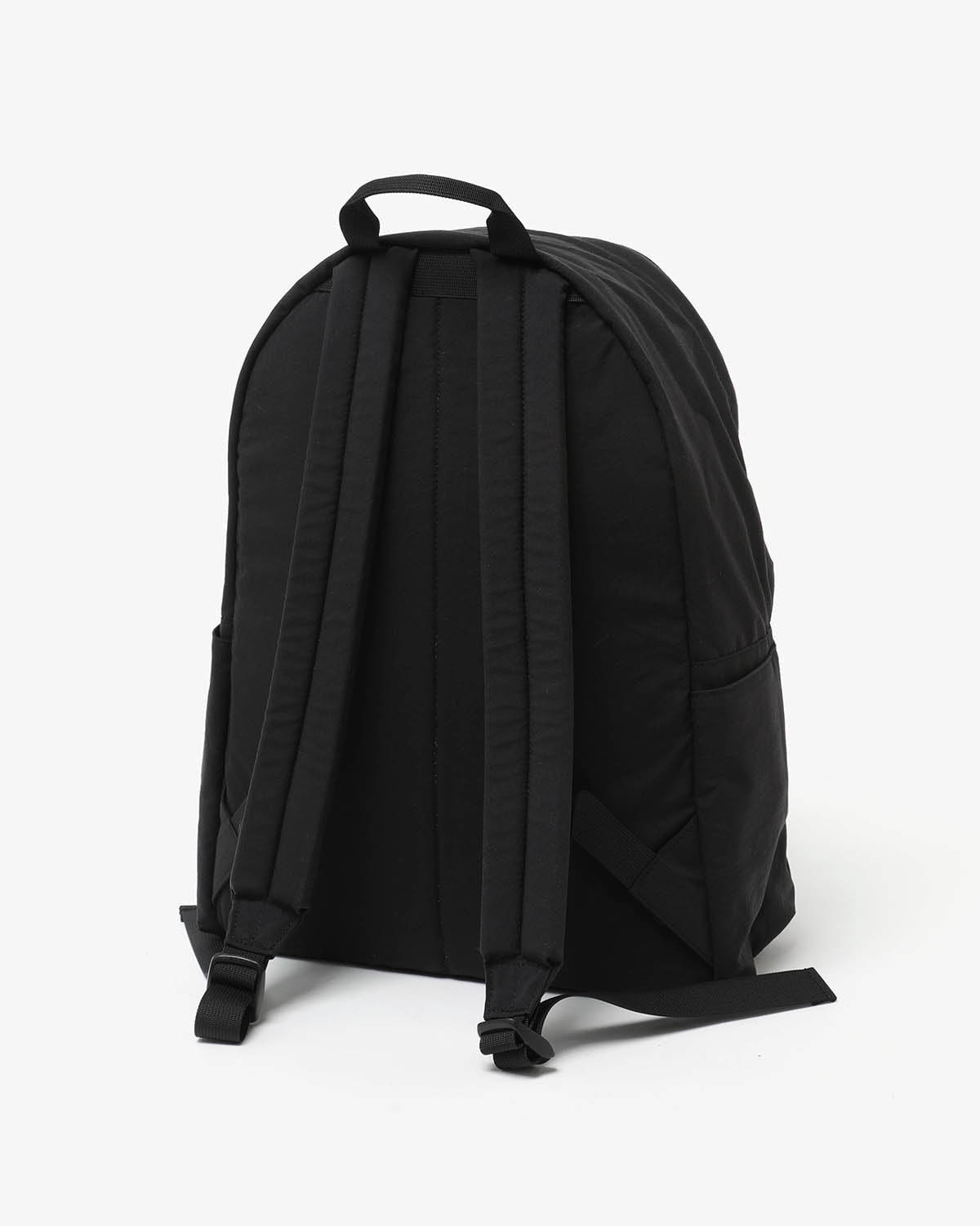 hobo BACKPACK 22L NYLON OXFORD ONIBEGIE® DYED
