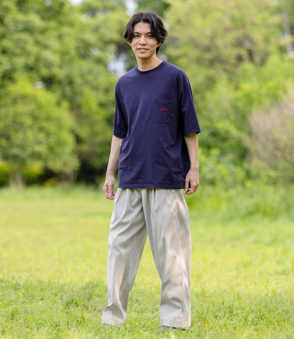 L.L.Bean JAPAN EDITION Bean's 1974 Catalog Tee