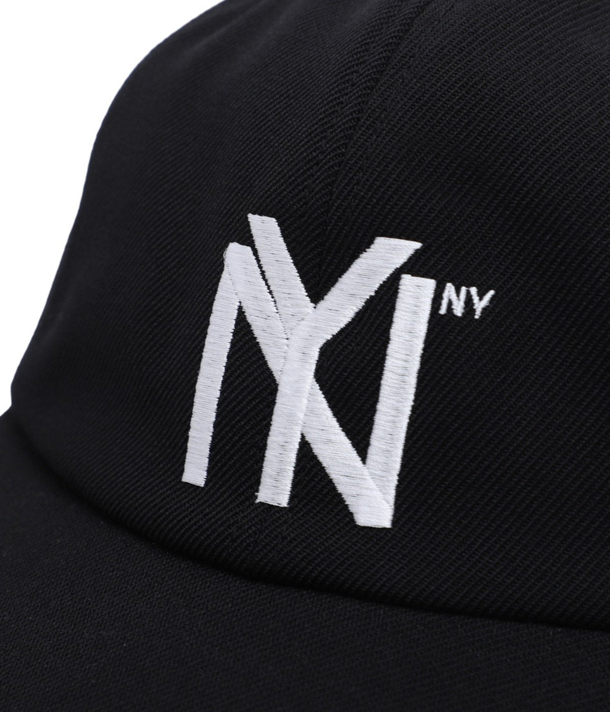 COMESANDGOES NYNY CAP