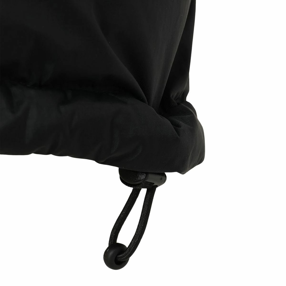 NANGA AURORA TEX STAND COLLAR DOWN VEST