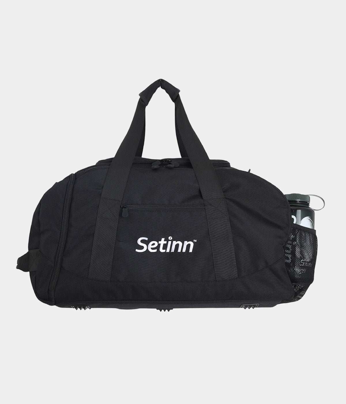 Setinn Tournament Bag