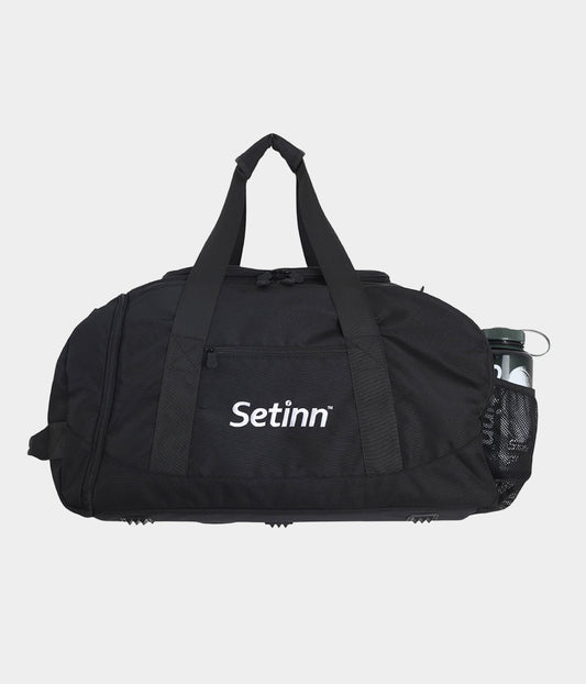 Setinn Tournament Bag