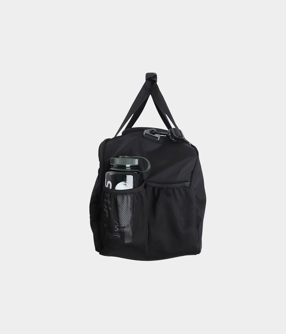 Setinn Tournament Bag