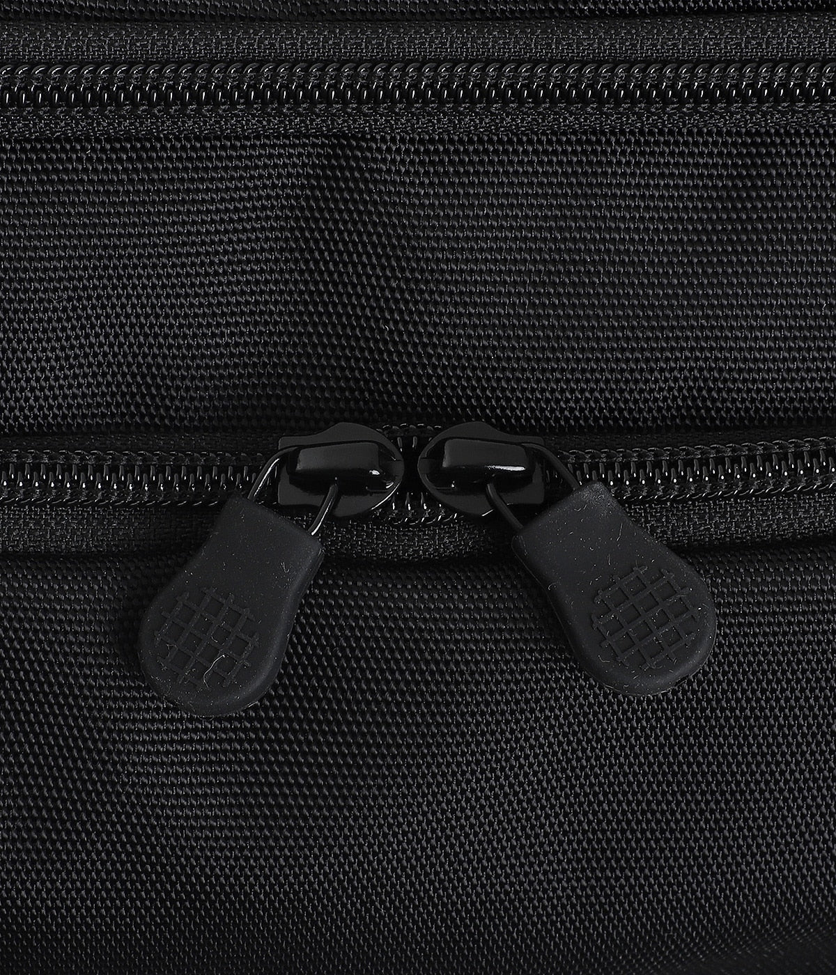 Setinn Tournament Bag