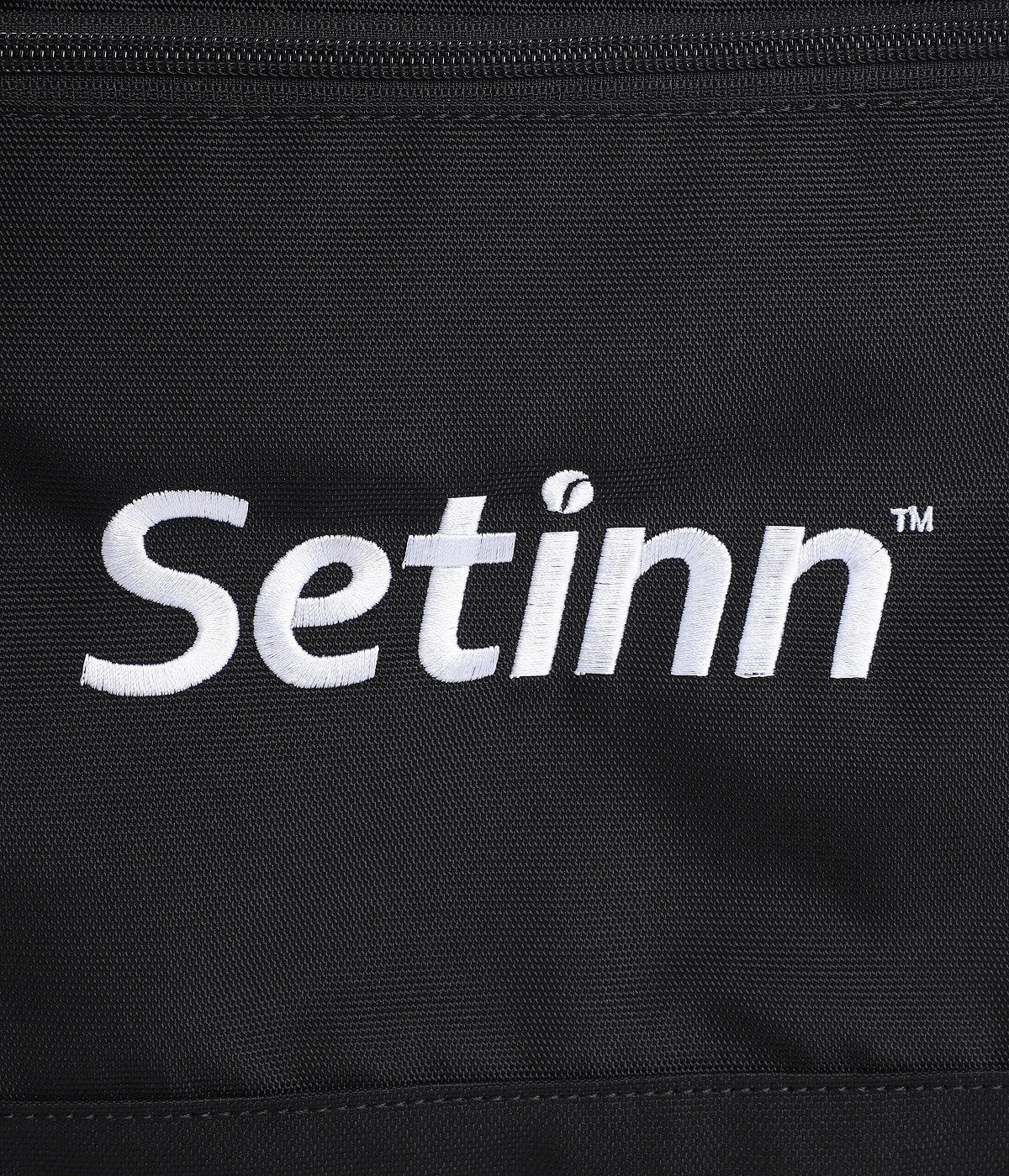 Setinn Tournament Bag