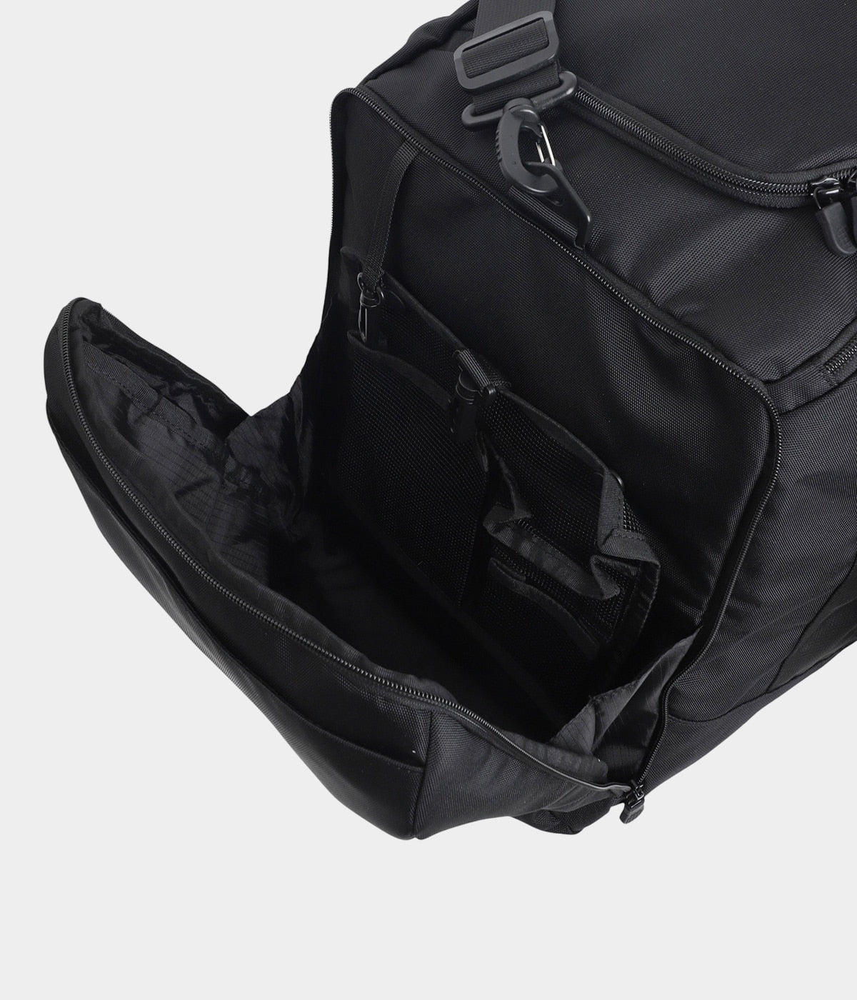 Setinn Tournament Bag