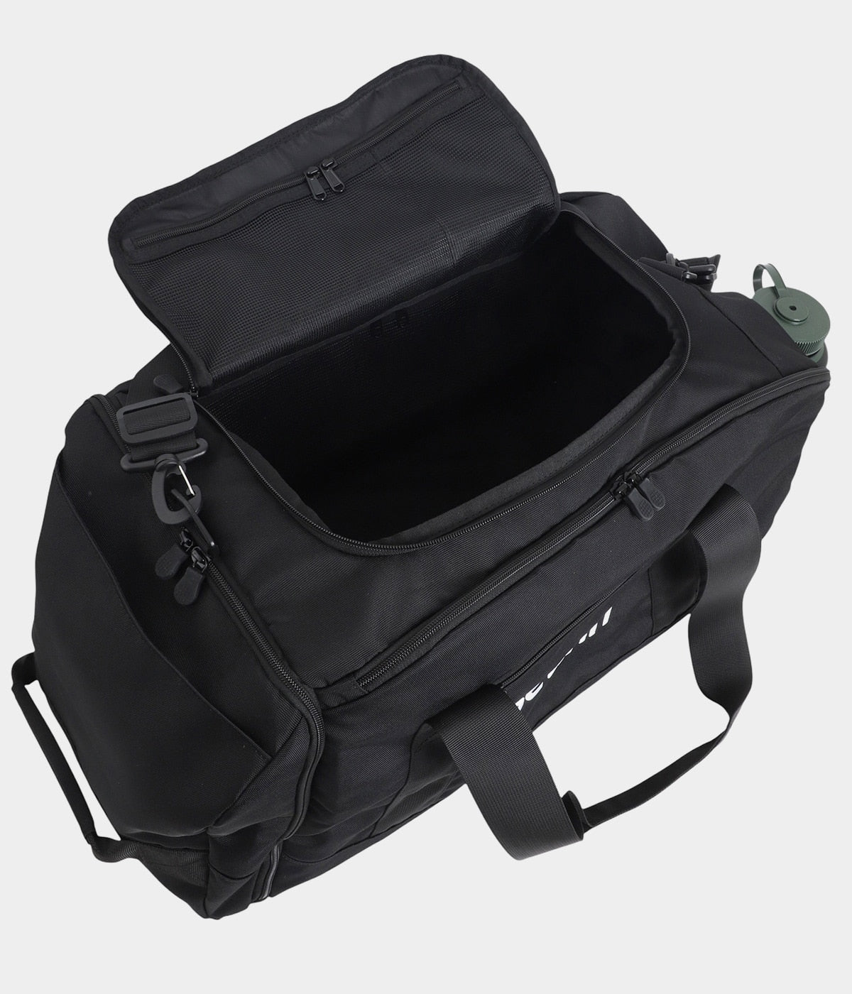Setinn Tournament Bag
