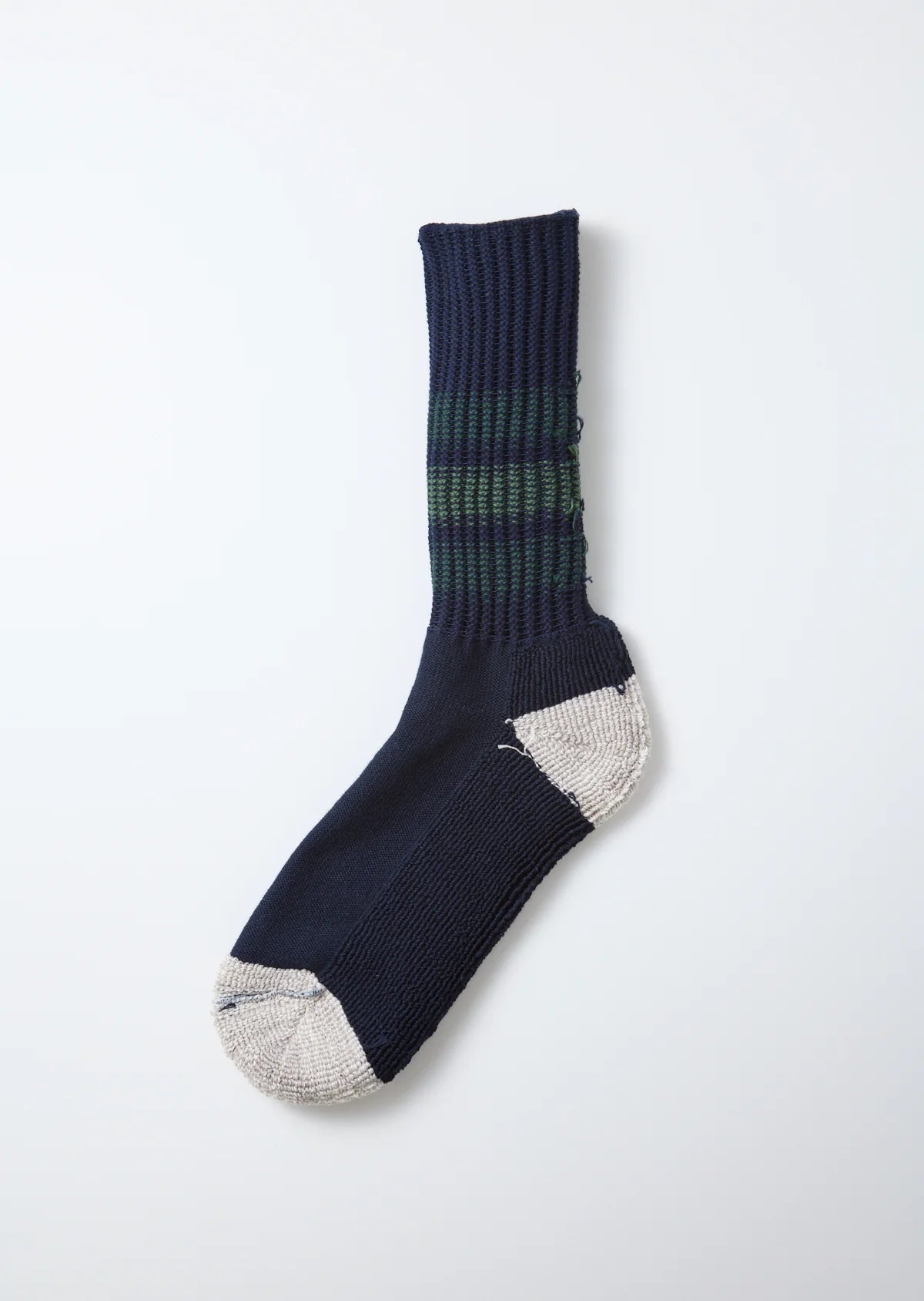 Pilgrim Surf+Supply × ROTOTO SOCKS