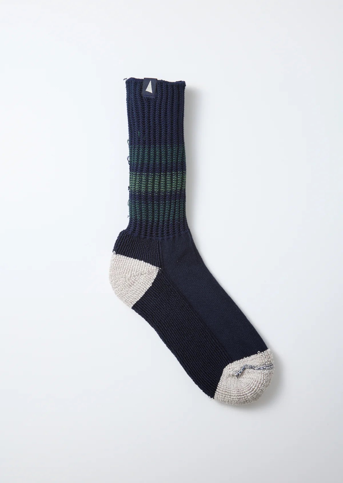 Pilgrim Surf+Supply × ROTOTO SOCKS