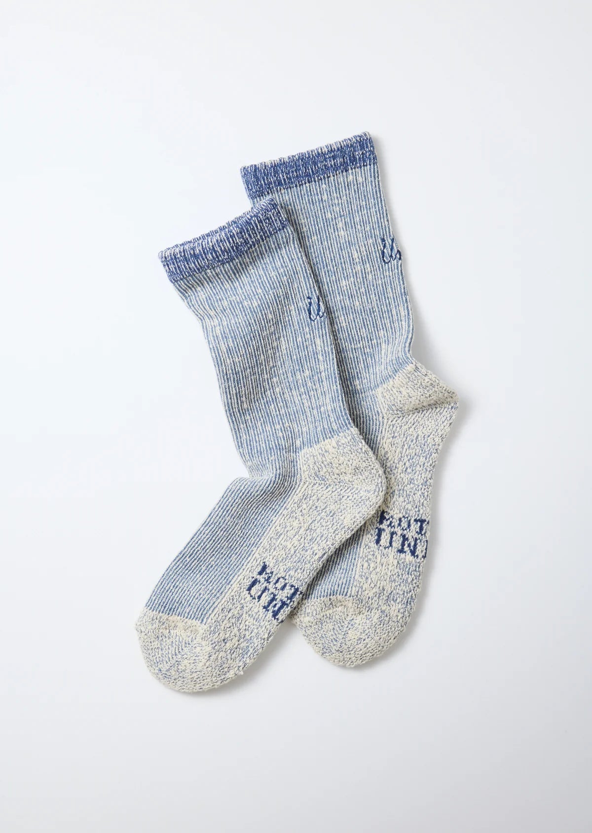 UNION x ROTOTO "FRAMEWORK SOCK"