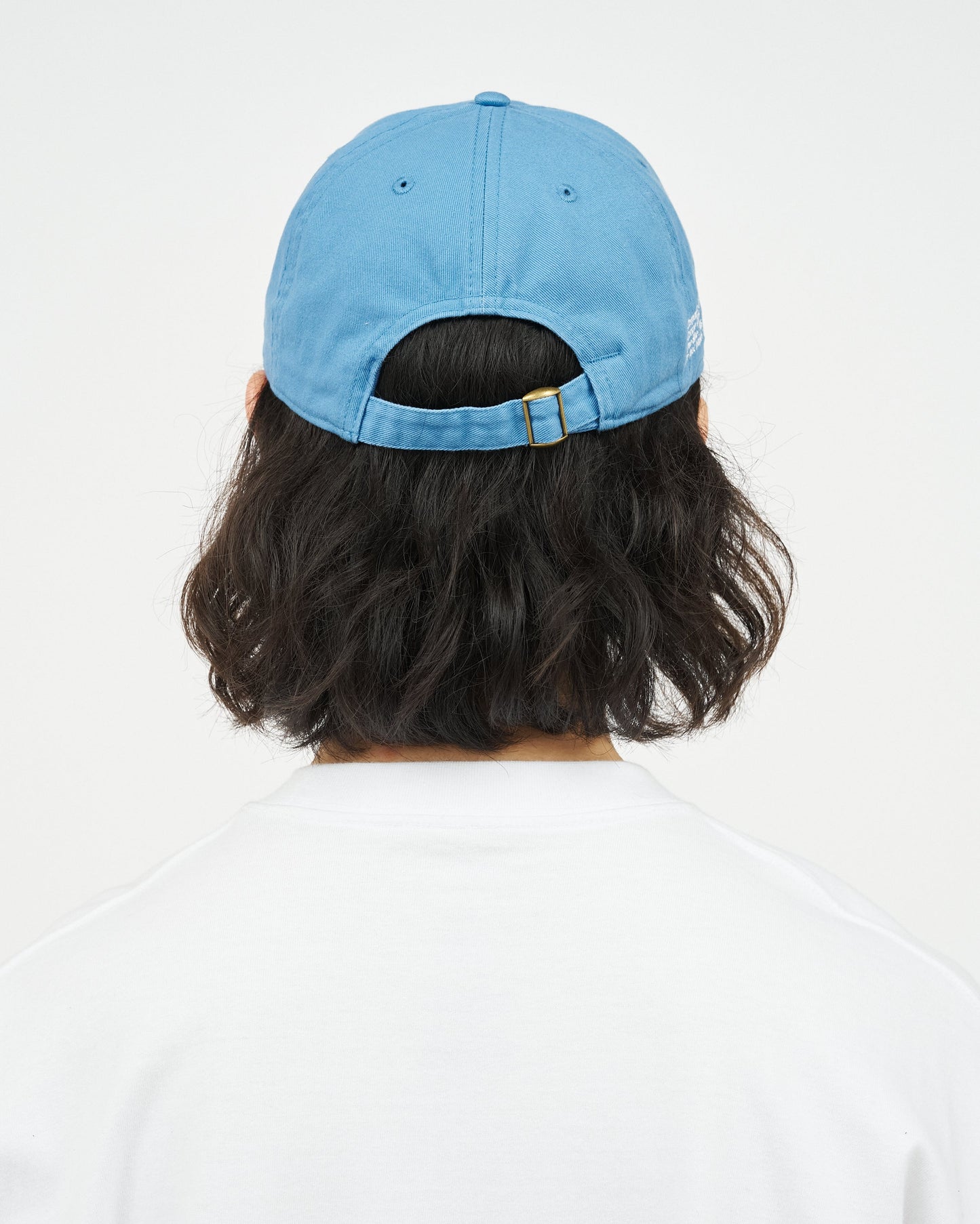 FreshService CORPORATE CAP