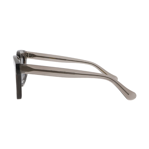 ayame TORO Sunglass - Taupe
