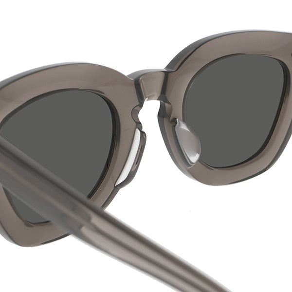 ayame TORO Sunglass - Taupe