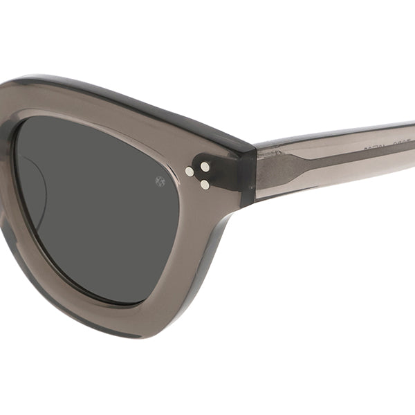 ayame TORO Sunglass - Taupe