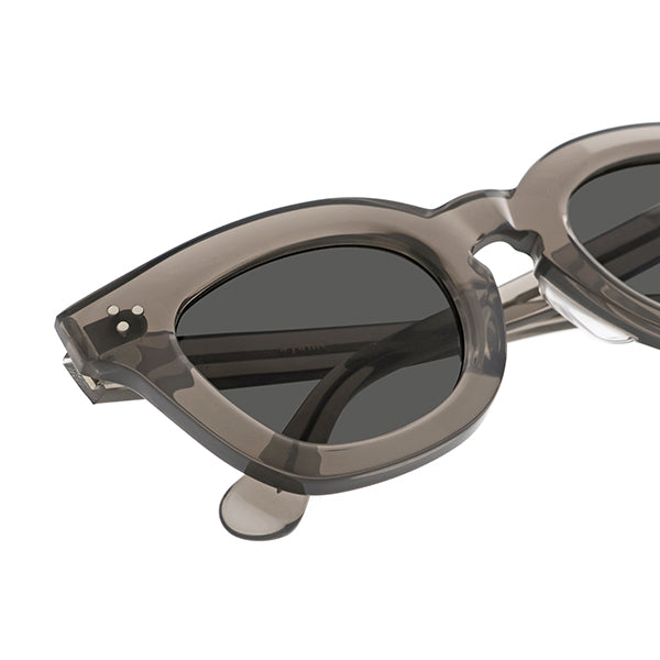 ayame TORO Sunglass - Taupe
