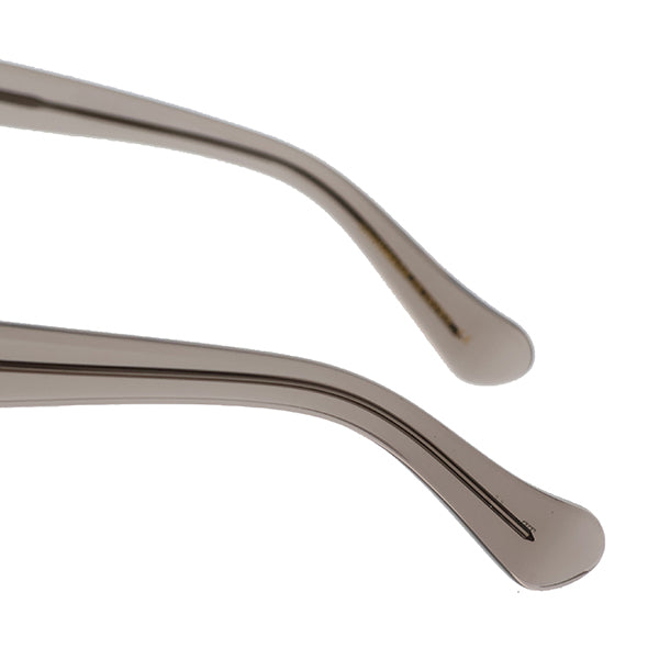 ayame TORO Sunglass - Taupe