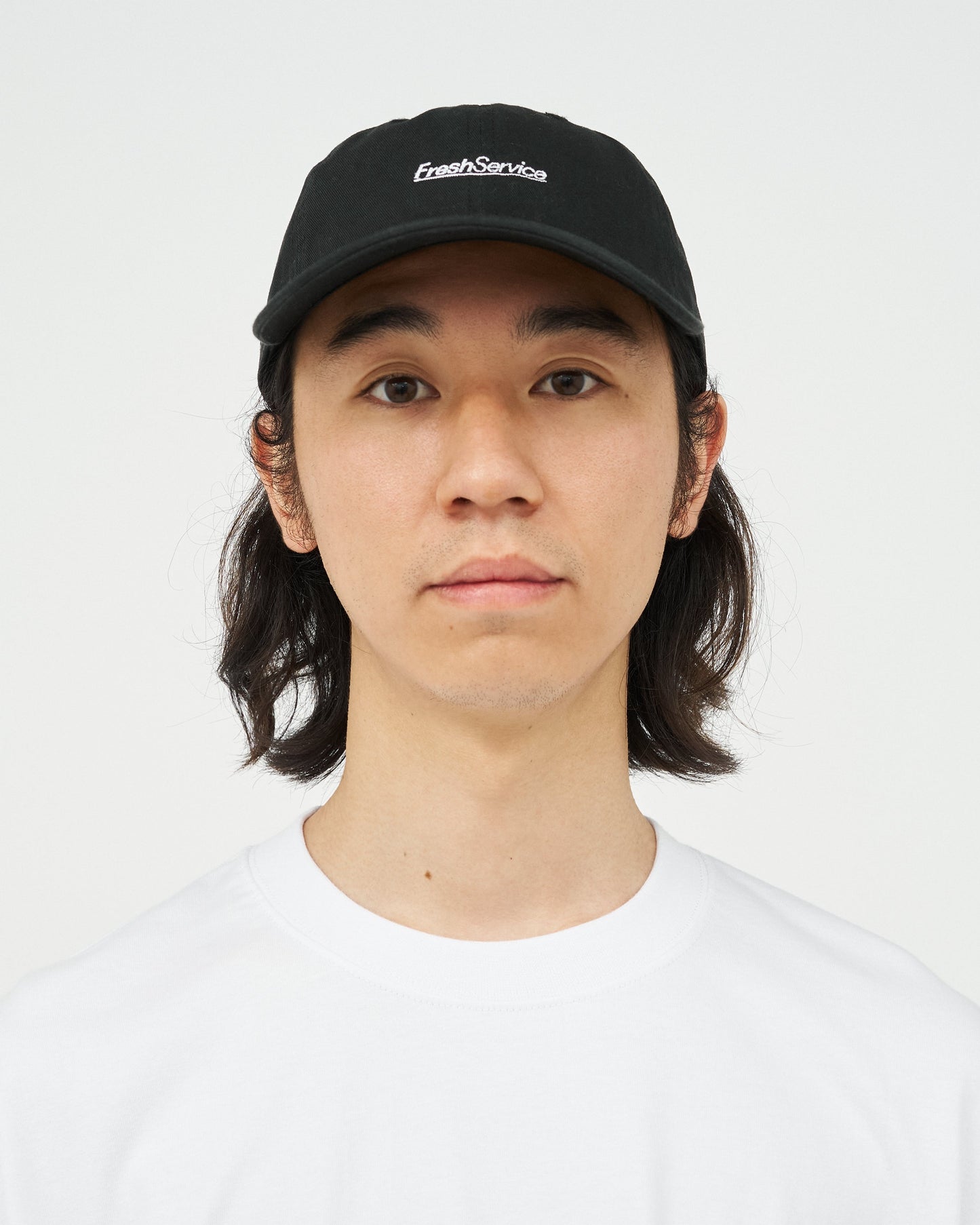 FreshService CORPORATE CAP