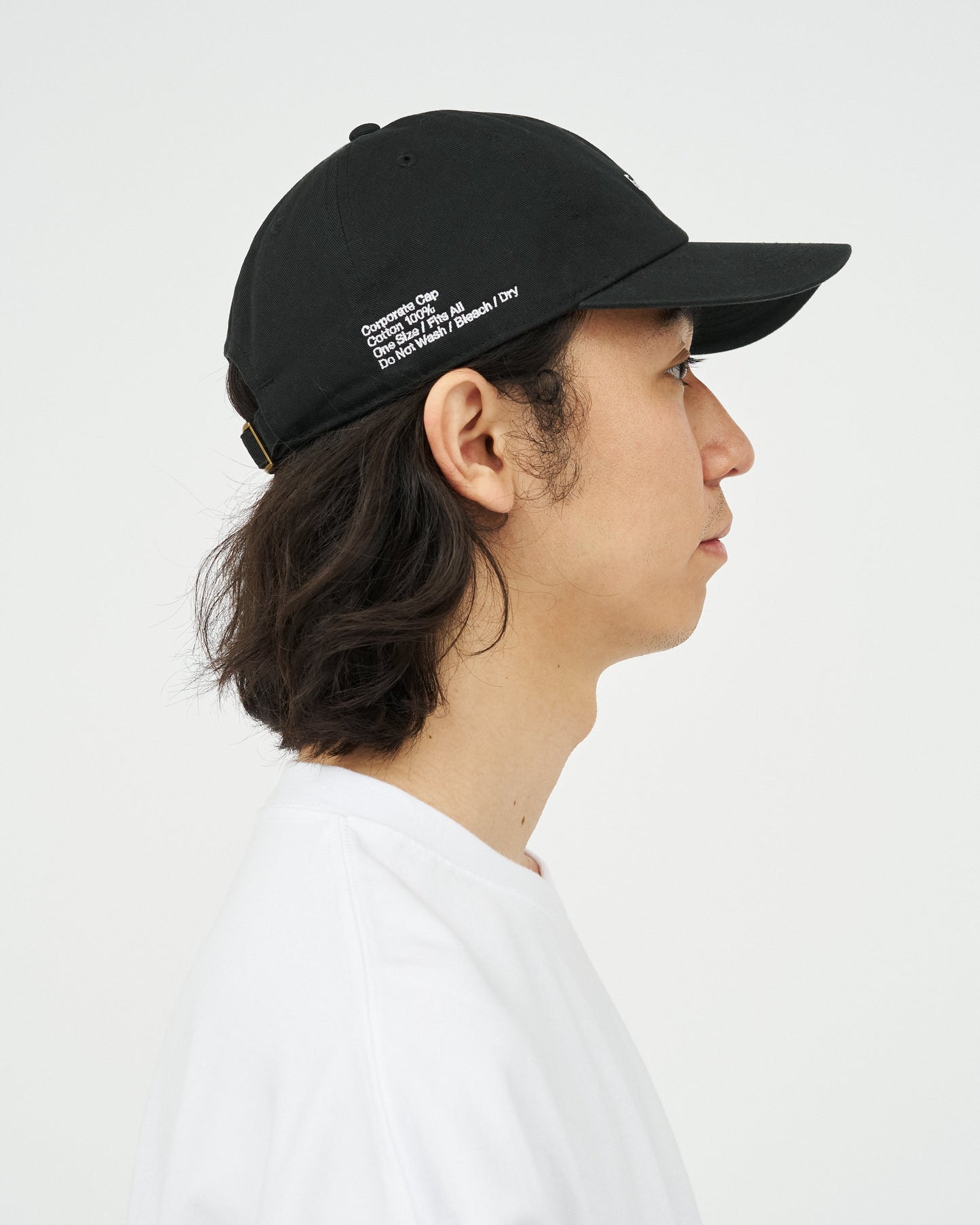 FreshService CORPORATE CAP