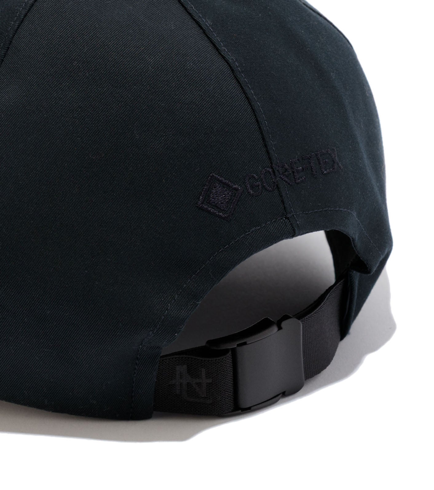 nanamica 2L Cotton GORE-TEX Cap