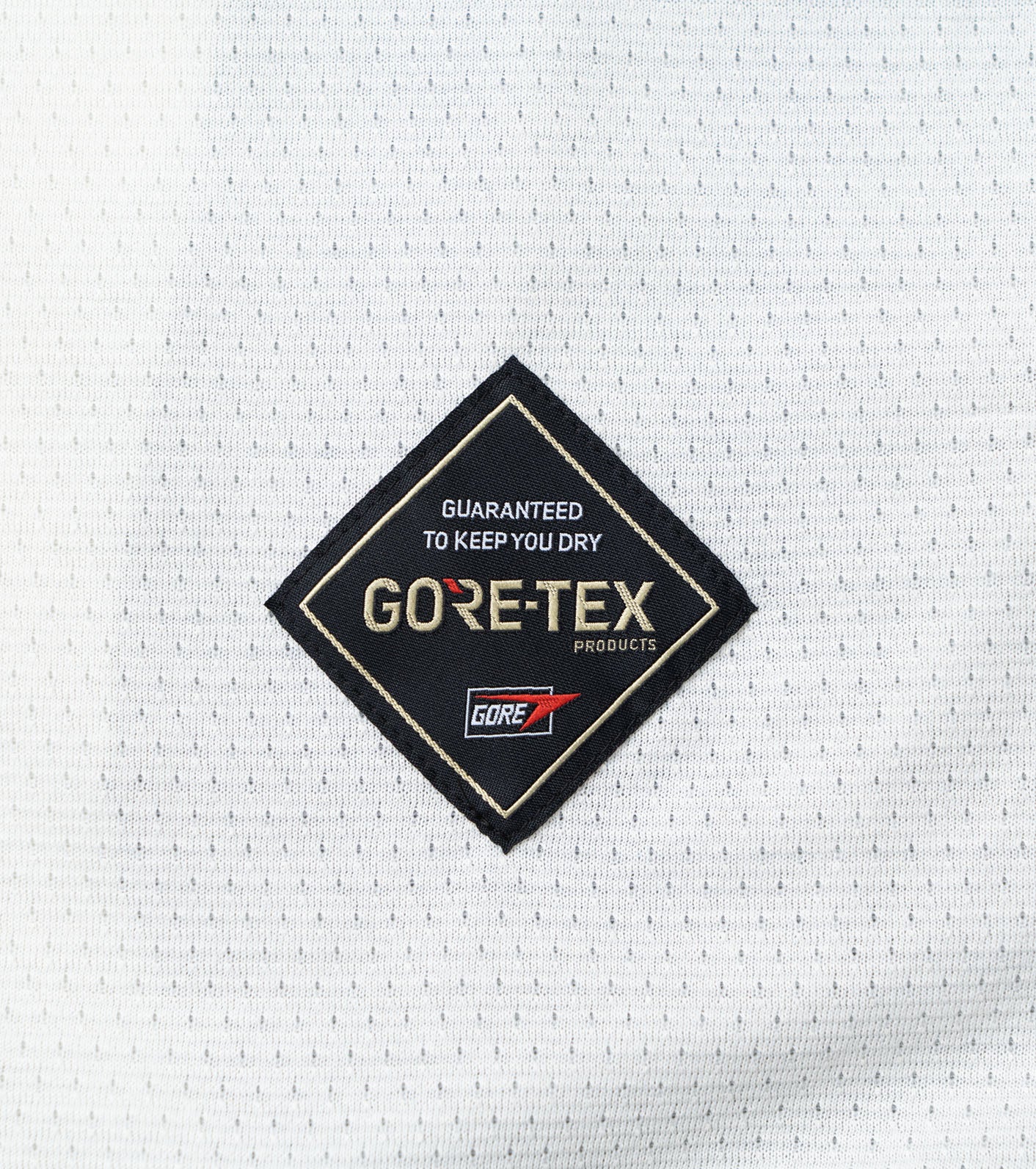 nanamica 2L GORE-TEX Coach Jacket