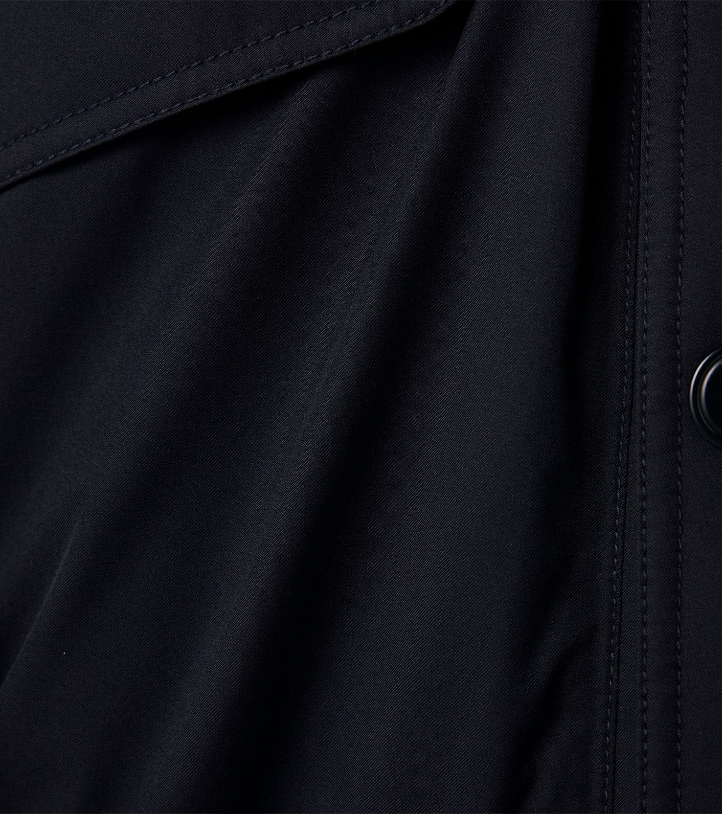 nanamica 2L GORE-TEX Down Coat