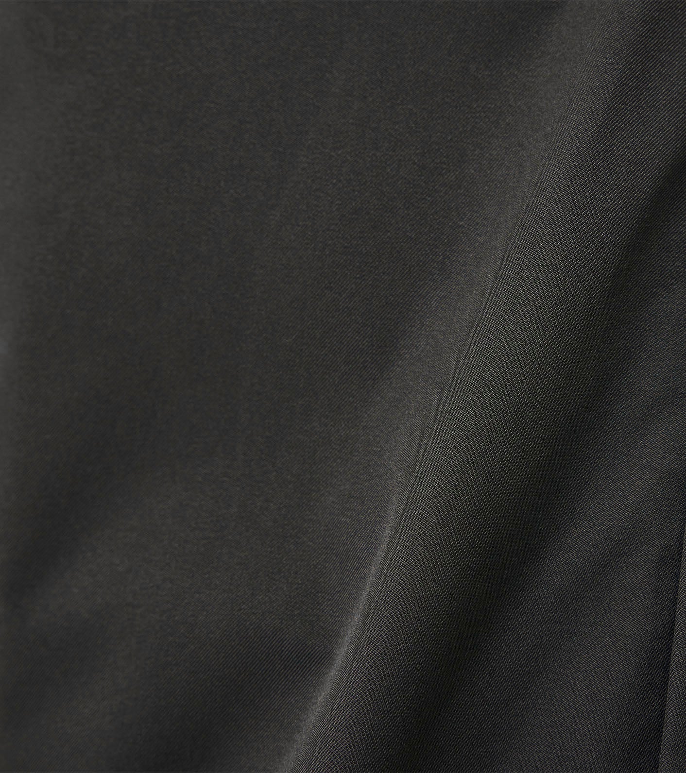 nanamica 2L GORE-TEX Down Jacket