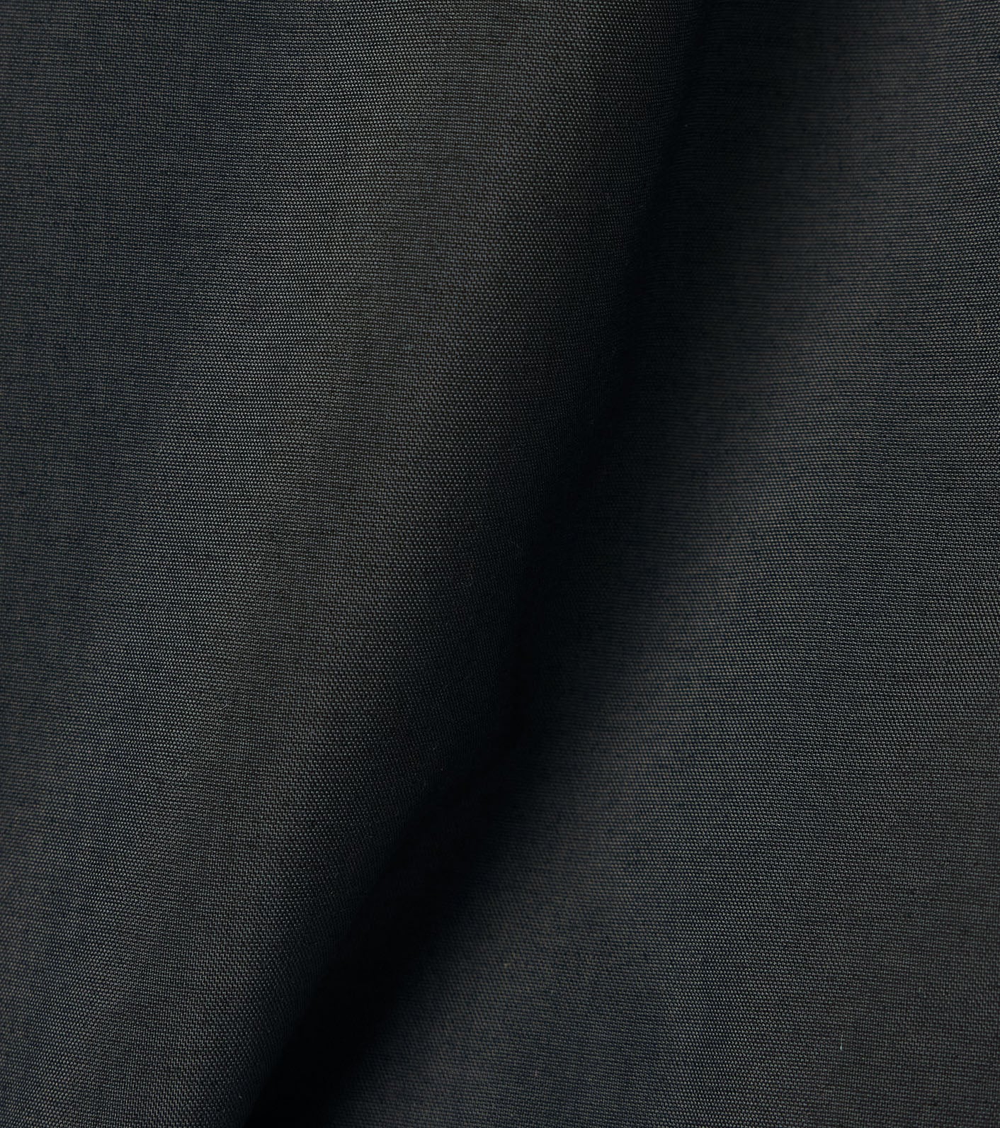 nanamica 2L PERTEX UNLIMITED Field Vest