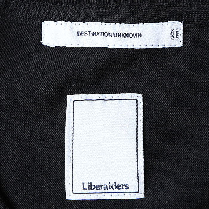 Liberaiders MAW HIGH DESERT TEE