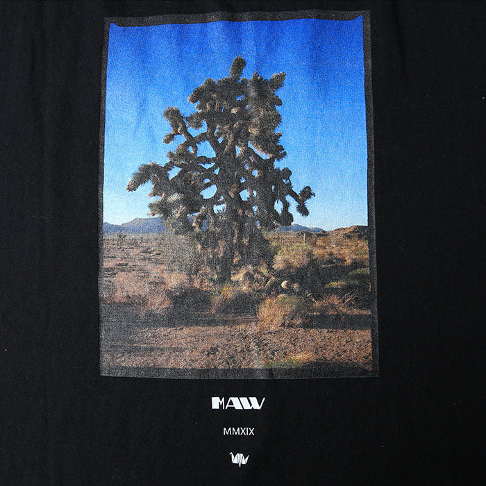 Liberaiders MAW HIGH DESERT TEE