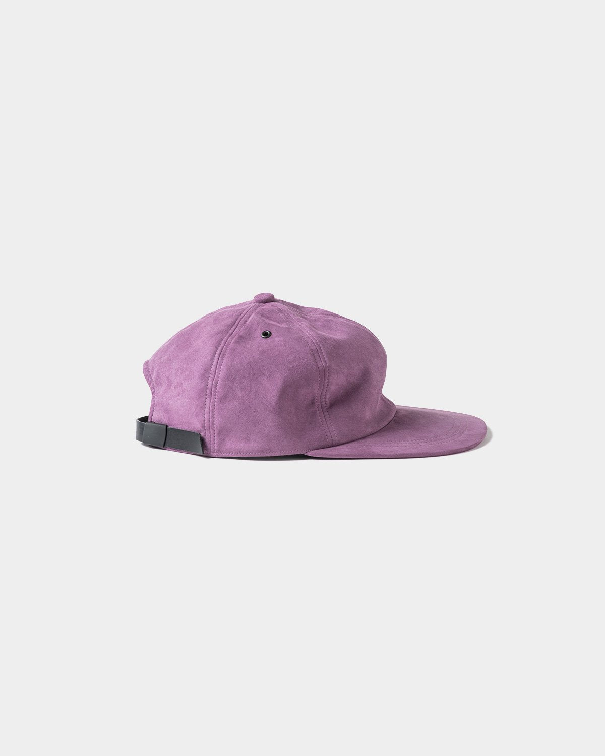 TIGHTBOOTH SUEDE 6 PANEL