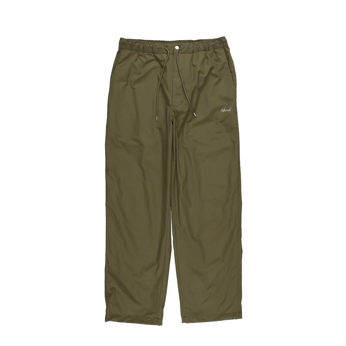 NANGA WARM EASY PANTS