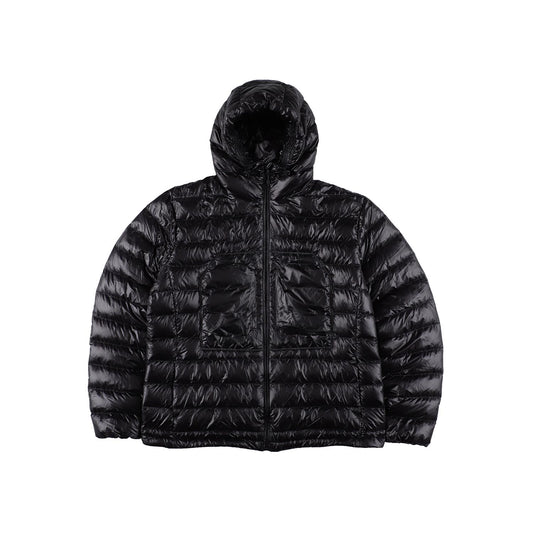 NANGA ULTILIGHT DOWN PARKA PACKABLE