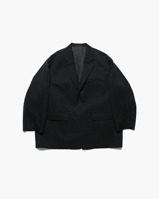 Graphpaper Scale Off Wool Jacket