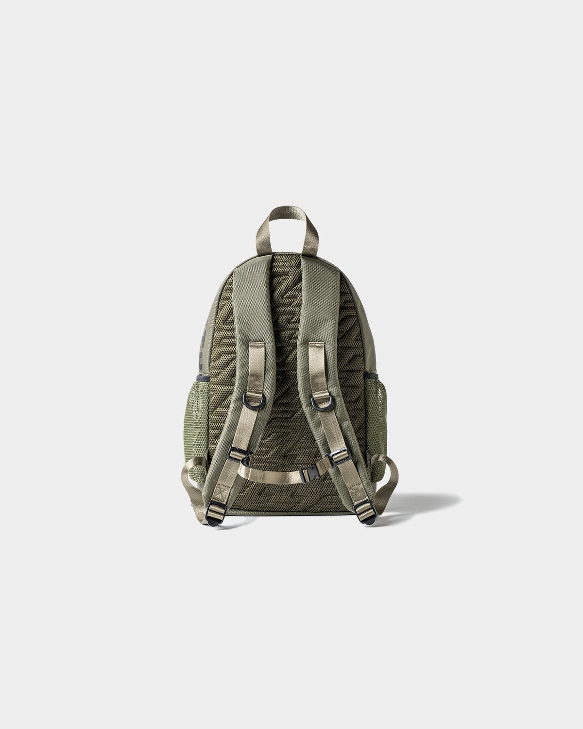 TIGHTBOOTH DAYPACK – unexpected store