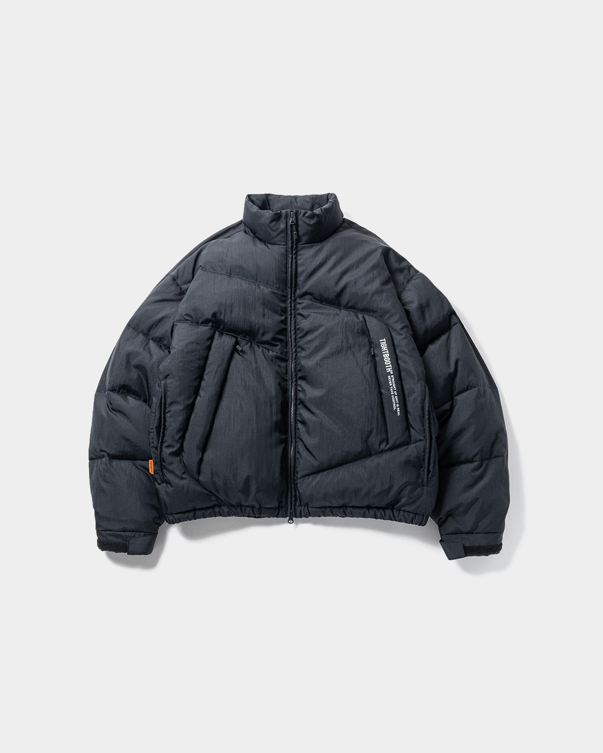 TIGHTBOOTH PA DOWN JACKET