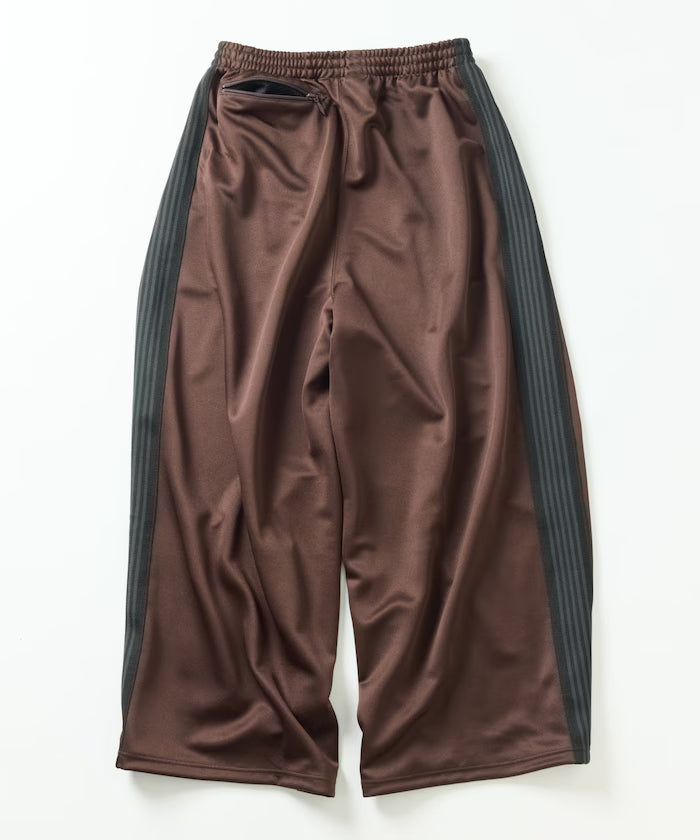 Needles H.D. Track Pant - Poly Smooth