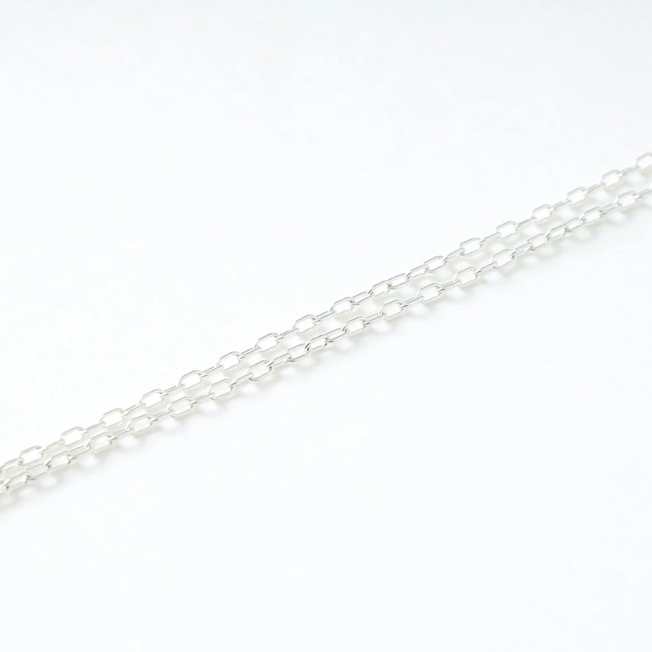 Button Works Mercury Dime Coin Necklace - Star