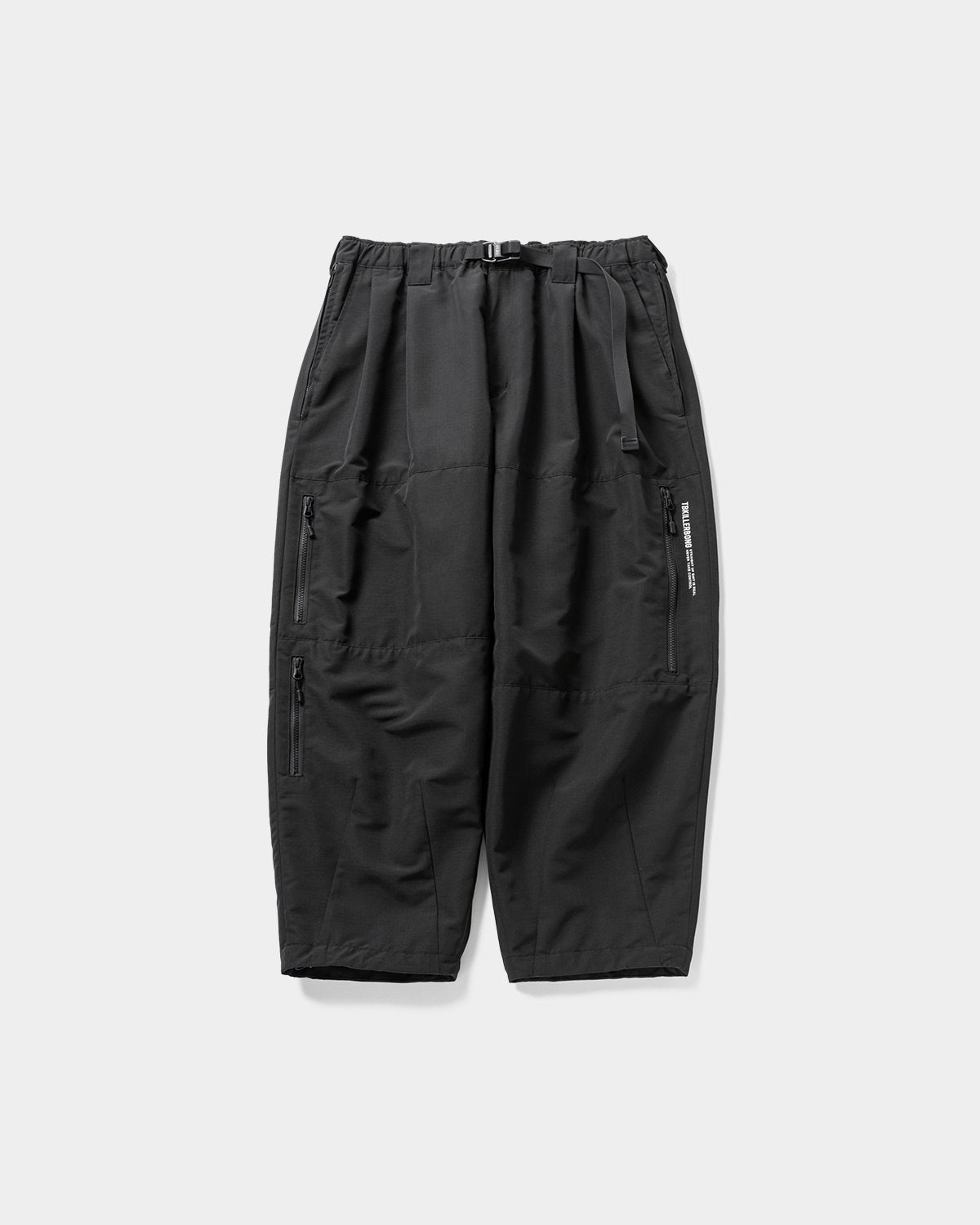 TIGHTBOOTH KB TACTICAL BALLOON PANTS