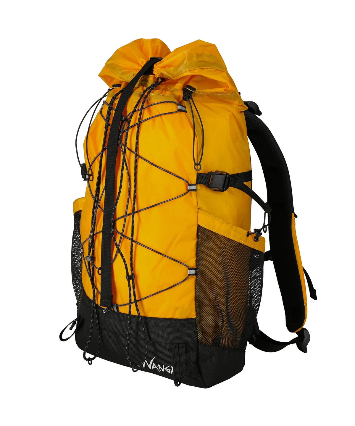 NANGA Fibermax TUL BACKPACK